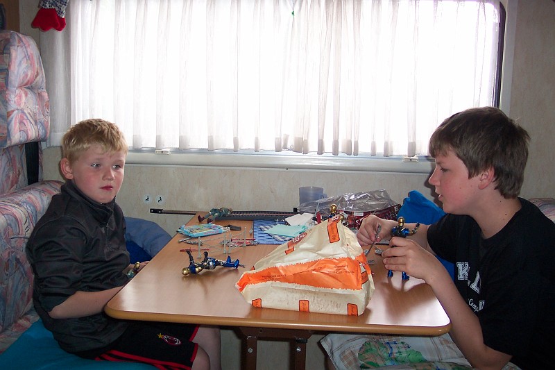 Fehmarn 7.2012 001.JPG